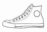 Pete Cat Shoes Shoe Coloring Printable Pages Template Clipart School Sneaker His 1024 Cats Clip Info Library Activity Timetoast Cliparts sketch template