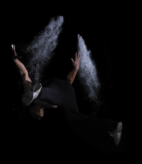 gallery  skillful motion photography  images   parkour series