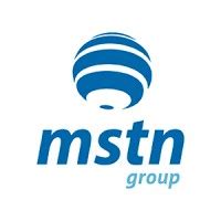 mstn group linkedin