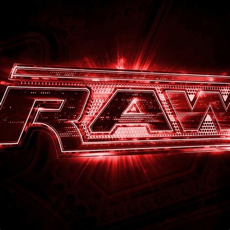 wwe raw live results reaction and analysis for march 30