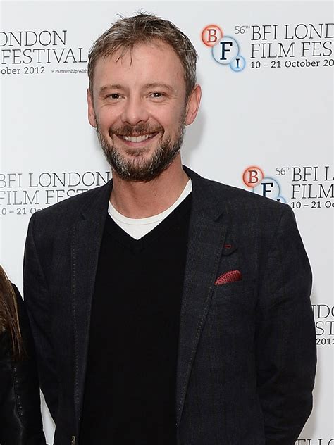 page 3 profile john simm actor the independent