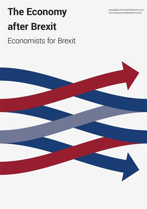 economy  brexit economists  brexit  efbkl issuu