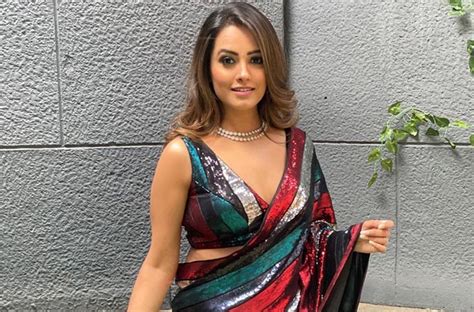 The Recent Memories Of Anita Hassanandani Will Make You Fall In Love
