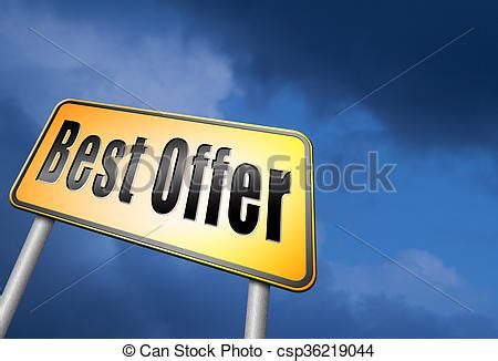 offer lowest price      money web shop