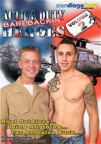 active duty barebackin heroes vol 2 free download from filesmonster