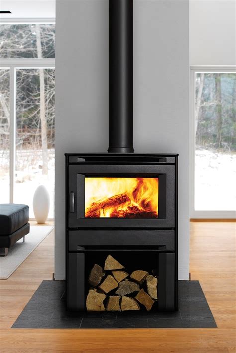 regency cs wood stove wood burning stoves living room wood stove