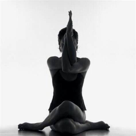 shoelace yoga poses inspiring yoga photography yoga photoshoot