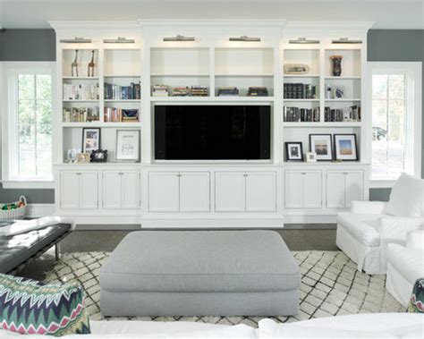 tv room ideas pictures remodel  decor