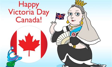 happy victoria day quotes sayings wishes greeting cards