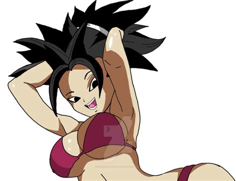 Kefla In Bikinis 220 Best Caulifla X Kale Images On Pinterest Anime