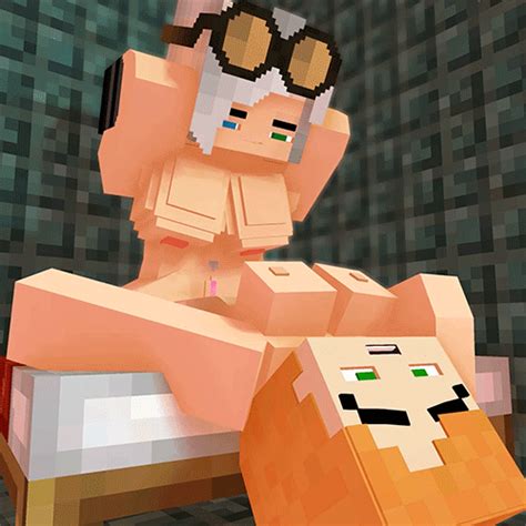 minecraft porn animated rule 34 animated