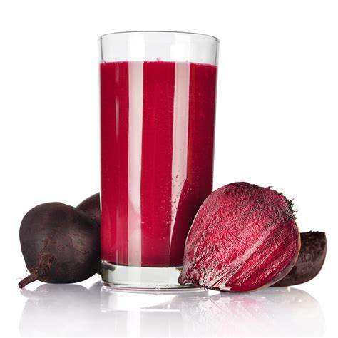 The Truth About Beetroot Juice Health Tips From Kokilaben Hospital