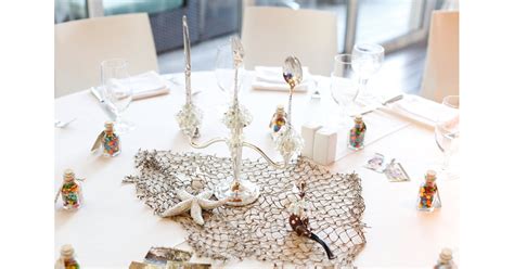 disney themed wedding popsugar love uk photo 47