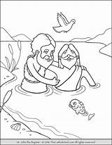 Trinity Coloring Pages Getcolorings Printable Kids sketch template