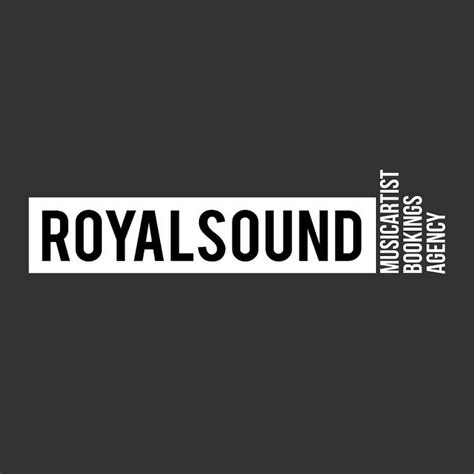 royal sound youtube