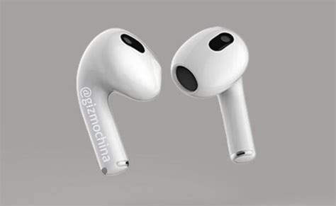 apple  release airpods pro   year kuo iphone  canada blog