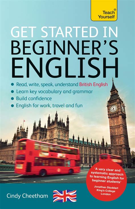 beginner  english learn british english   foreign language