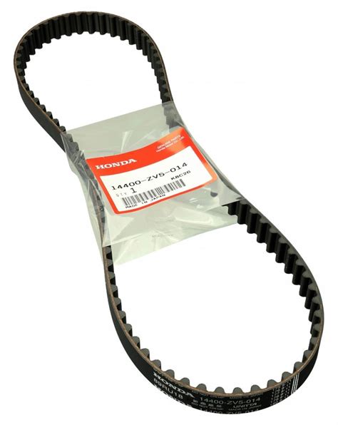 honda timing belt cq marine services