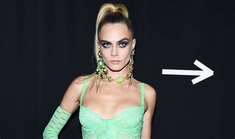 cara delevingne reveals the age she lost her virginity