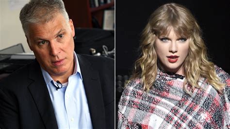 Dj Found Guilty Of Groping Taylor Swift Lands New Radio Job Rolling Stone