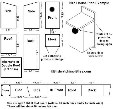 bird house plans bird house plans bird house kits bird house