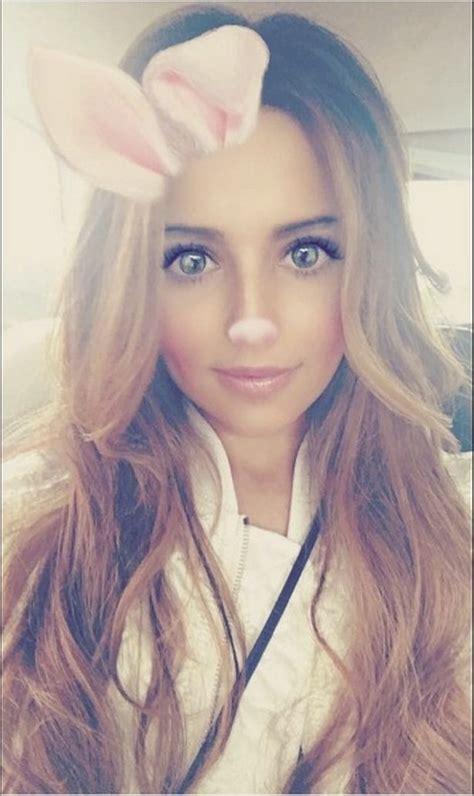 Cheryl Celebrates 34th Birthday With Extremely Filtered