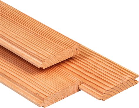 douglas planken  kopen houthandel woerden