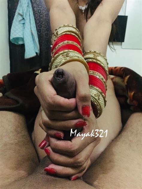 Mein Aur Meri Biwi Ki Chudai Ki Pictures Mayak321 Wife