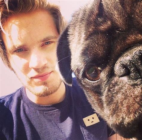 571 best images about pewdiepie and cutiepie marzia on pinterest