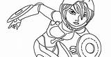 Gogo Tomago Coloring Pages Printable Hero sketch template