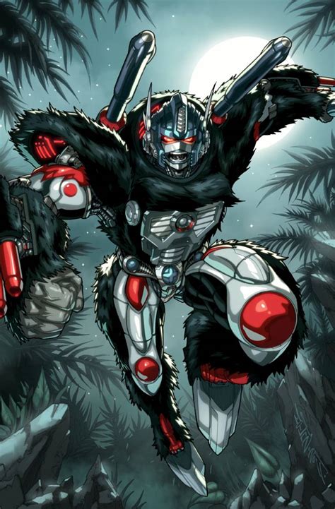 optimus primal battles dreagers blog