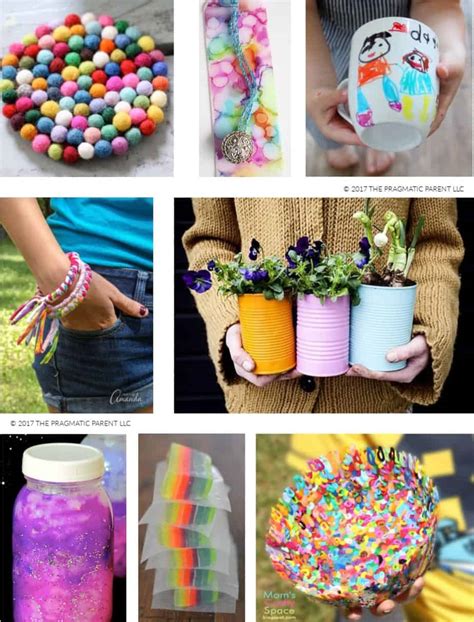 arts craft projects easy   kids    sell
