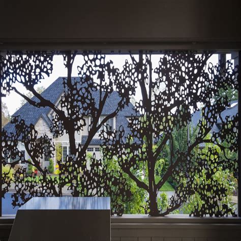coten steel decorative window screens images