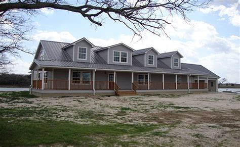 triple wide mobile homes prices modern modular home