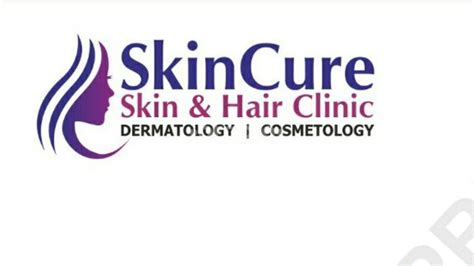 skincure skin hair clinic skin clinic  bangalore practo
