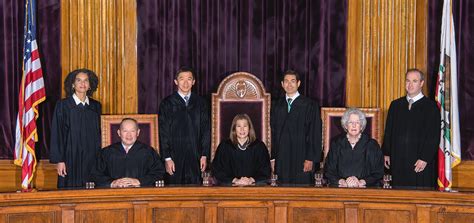 supreme courtroom pictures jamas the olvidare