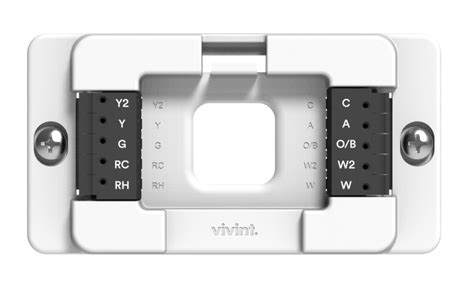 vivint element thermostat wiring electrical wiring