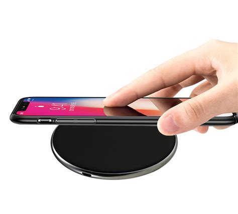 apple  wireless charging pad  apple iphone  mobile chargers    prices