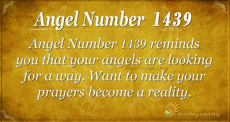 angel number  meaning maintain  kind heart sunsignsorg