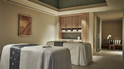 st louis spa hair salon massage facials  seasons hotel