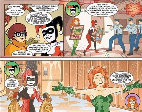 Pin By Will65 On Comics Comics Fictional Characters Crossovers