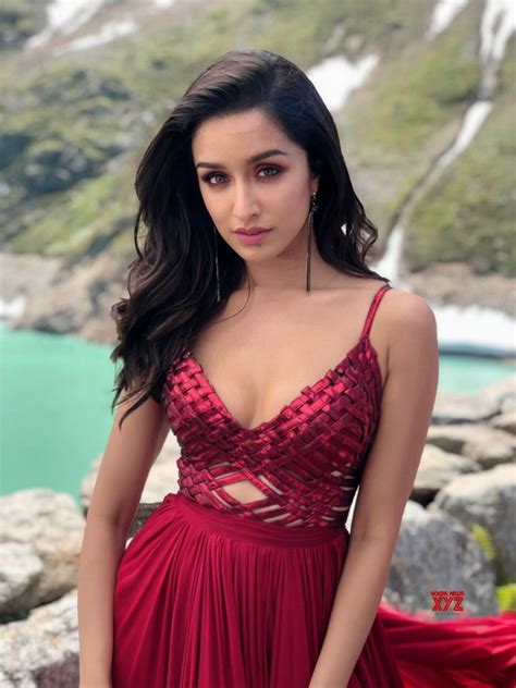 shraddha kapoor hottest photos sexy near nude pictures s