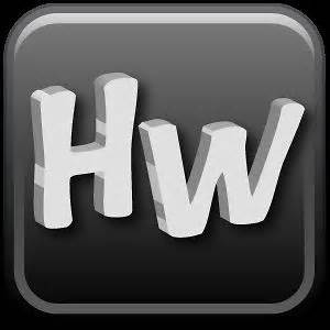 hw production company  vimeo