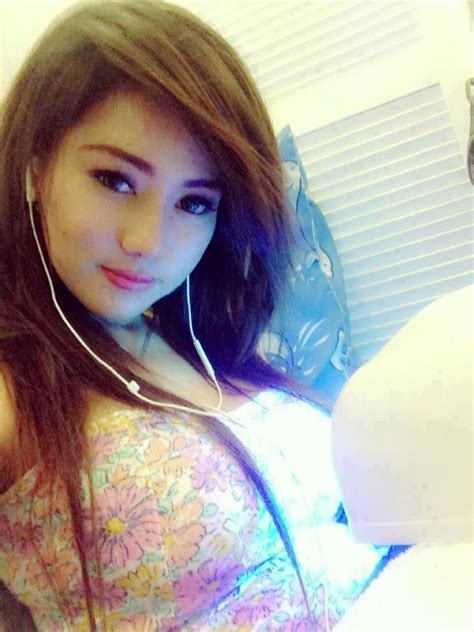 Pin By 3mpoy D Kot On Simply Filipina Bella Beauty Beauty Pretty Face