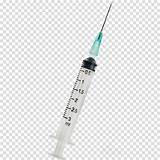 Injection Syringe Clipartspub sketch template