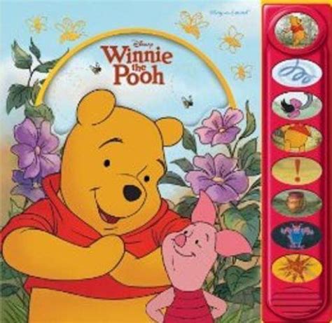 disney winnie  pooh books ebay