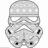 Bb8 Coloringpages Entitlementtrap Getcolorings Kylo Ren Zszywka Getcoloringpages sketch template