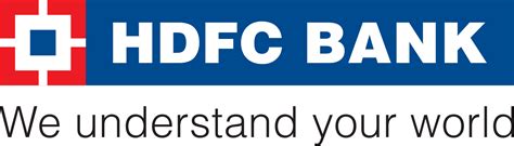 hdfc  deliver personalised customer experience  cloud platform