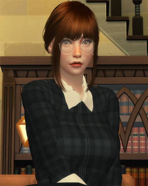 share your female sims page 170 the sims 4 general discussion