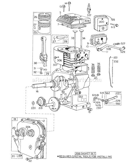 onan microlite  parts diagram wiring diagram pictures